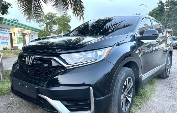 rent a car Punta cana AUTORESTIGE