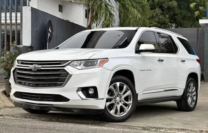 Rent a car Punta Cana Autoprestige