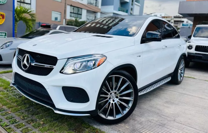 Rent car Punta Cana Autoprestige