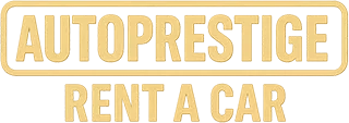 autoprestigerentacar.com